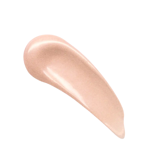 WONDERGLOW 40ML FACE PRIMER