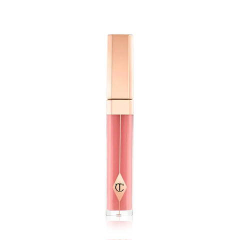 LIP LUSTRE BLONDIE