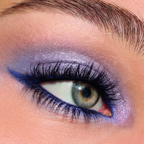 CHARLOTTE'S PALETTE OF BEAUTIFYING EYE TRENDS SUPER NEUTRAL