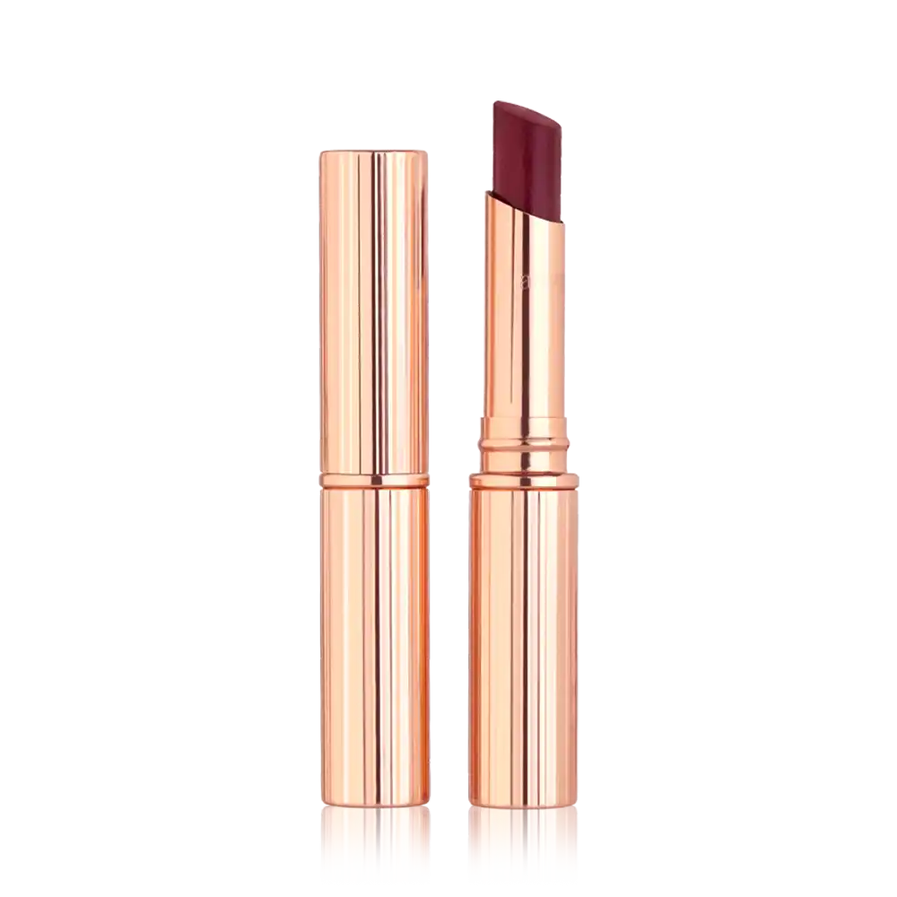 SUPERSTAR LIPS EVERLASTING KISS