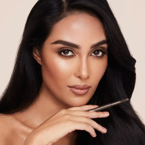 BROW CHEAT LIGHT BLONDE