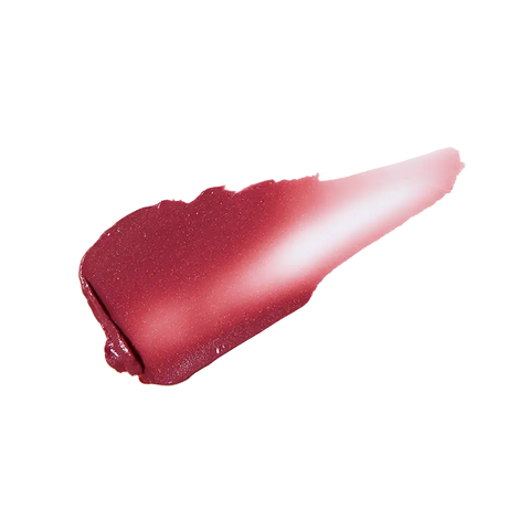 PILLOW TALK LIP & CHEEK GLOW COLOUR OF DREAMS