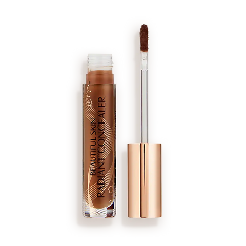 BEAUTIFUL SKIN RADIANT CONCEALER 6 MEDIUM