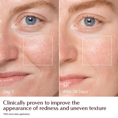 CHARLOTTE'S MAGIC CREAM FOREVER 50 ML SKINCARE KIT