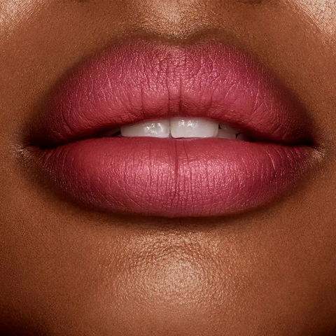 LOOK OF LOVE LIPSTICK REFILL K.I.S.S.I.N.G - NUDE ROMANCE REFILL