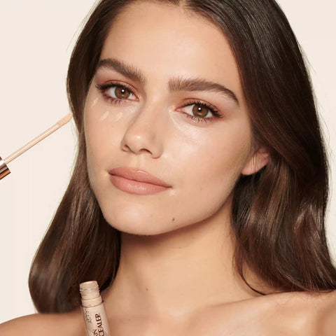 BEAUTIFUL SKIN RADIANT CONCEALER 1 FAIR
