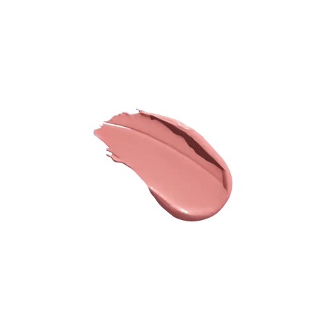 K.I.S.S.I.N.G 90s PINK