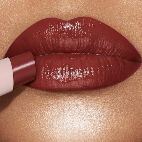 HYALURONIC HAPPIKISS CRYSTAL HAPPIKISS