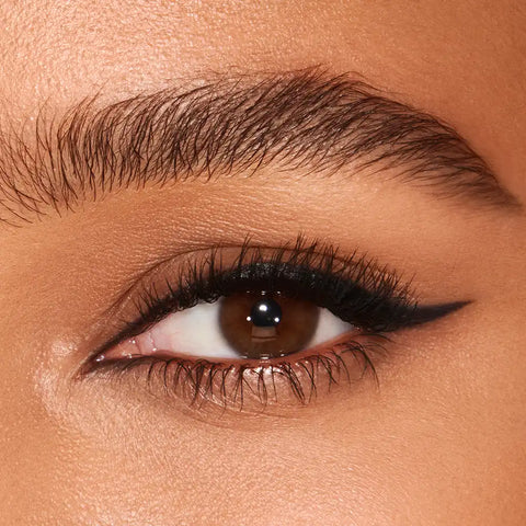 THE CLASSIC CLASSIC BROWN