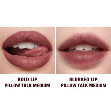 AIRBRUSH FLAWLESS LIP BLUR HONEY BLUR