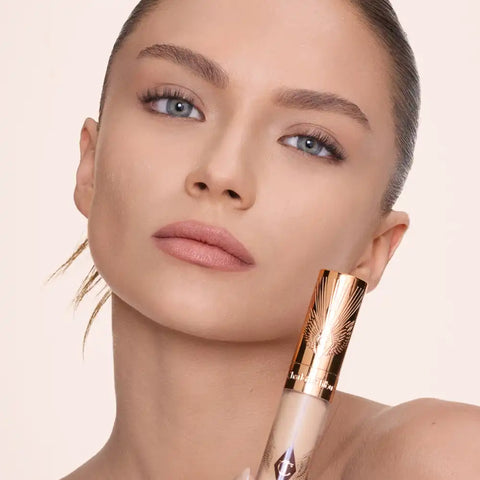 Exagger-Eyes Correct & Conceal Kit Eye Kit