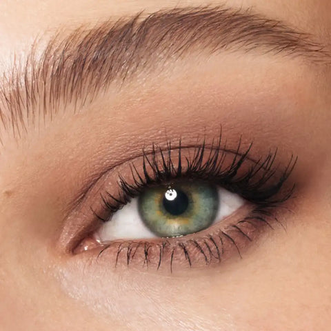EXAGGER-EYES EASY EYESHADOW STICK BALLET QUARTZ