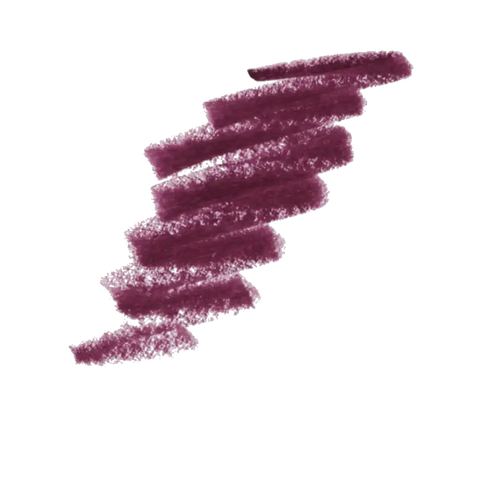 LIP CHEAT 90s PINK