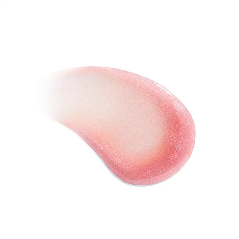BIG LIP PLUMPGASM STRAWBERRY CHOCOLATE