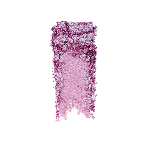 HYPNOTISING POP SHOTS PILLOW TALK DIAMONDS - DIAMOND DIMENSION