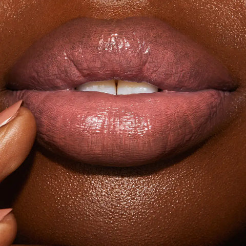 HYALURONIC HAPPIKISS CRYSTAL HAPPIKISS