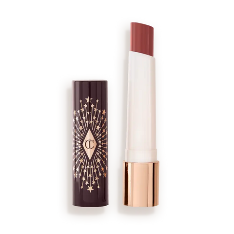 HYALURONIC HAPPIKISS CRYSTAL HAPPIKISS