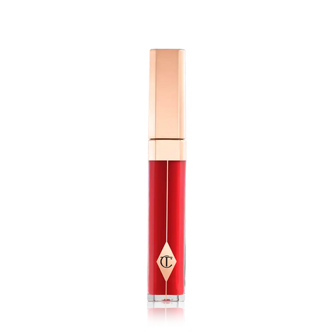 LIP LUSTRE HALL OF FAME