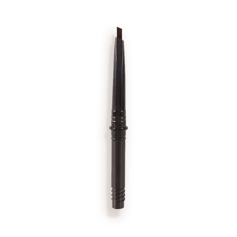 BROW CHEAT REFILL LIGHT BLONDE