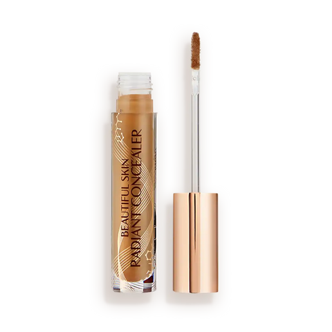 BEAUTIFUL SKIN RADIANT CONCEALER 1 FAIR