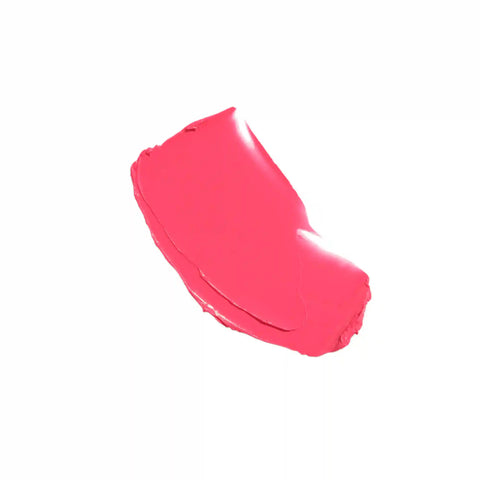 BEAUTIFUL SKIN ISLAND GLOW LIP & CHEEK PARADISE PINK GLOW
