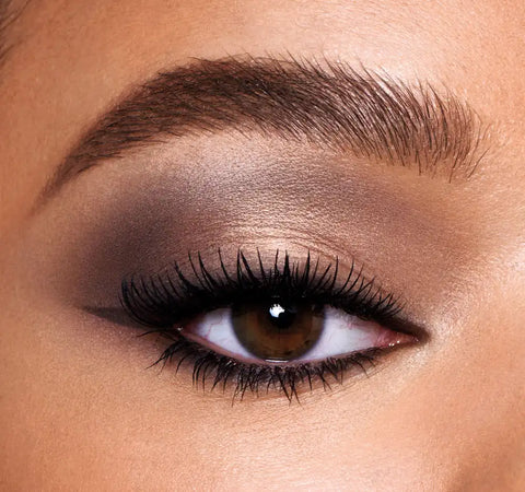 SUPER NUDES EASY EYE PALETTE EYESHADOW PALETTE