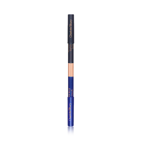 EYE COLOUR MAGIC LINER DUO COPPER CHARGE