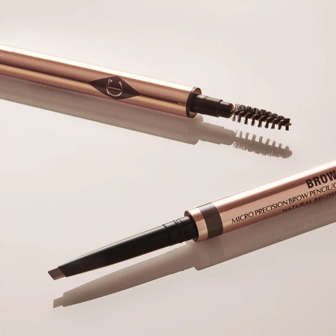BROW CHEAT LIGHT BLONDE