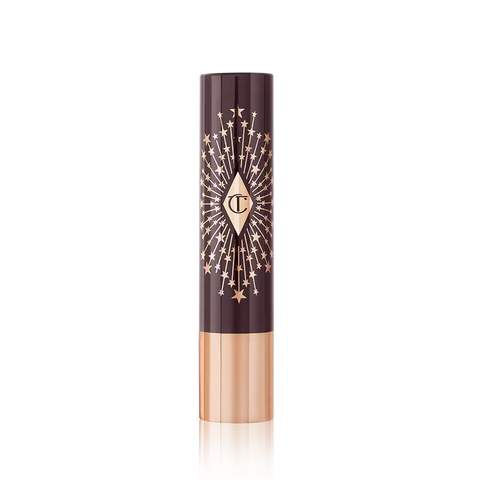 HYALURONIC HAPPIKISS CRYSTAL HAPPIKISS