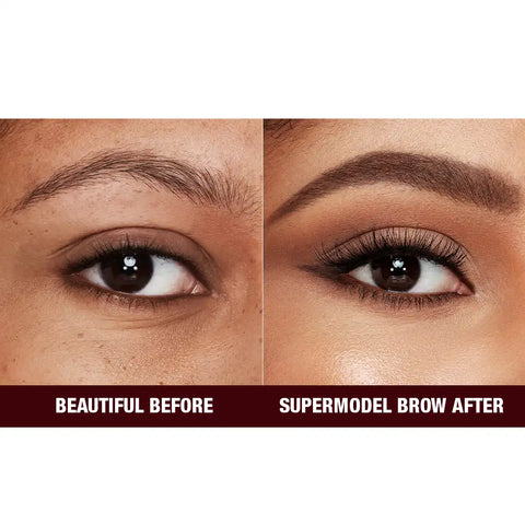 BROW CHEAT REFILL LIGHT BLONDE