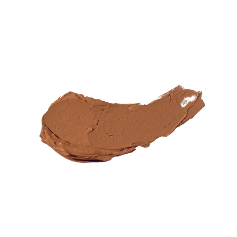 BEAUTIFUL SKIN SUN-KISSED GLOW BRONZER 2 MEDIUM