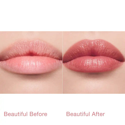 PILLOW TALK BLUSH BALM LIP TINT PILLOW TALK