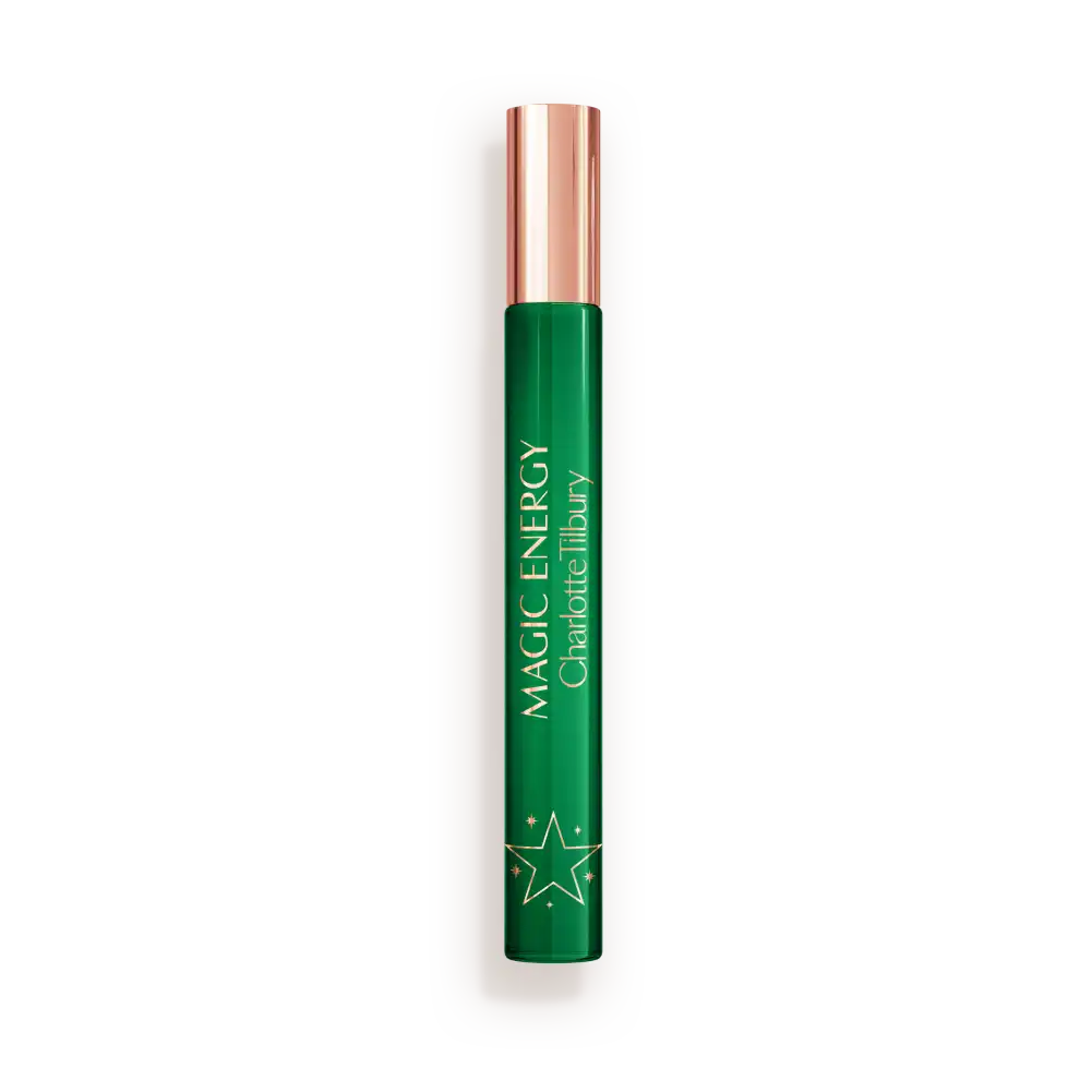 MAGIC ENERGY 100 ML FRAGRANCE
