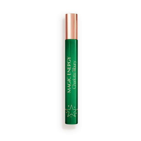 MAGIC ENERGY 100 ML FRAGRANCE