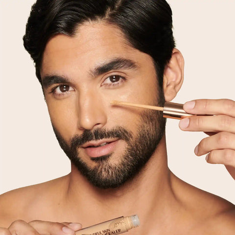 BEAUTIFUL SKIN RADIANT CONCEALER 1 FAIR