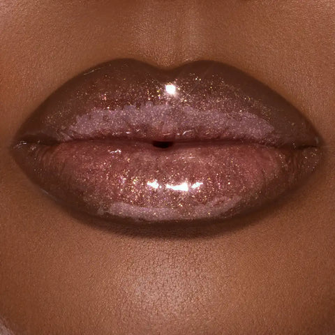 BIG LIP PLUMPGASM NUDEGASM DIAMONDS