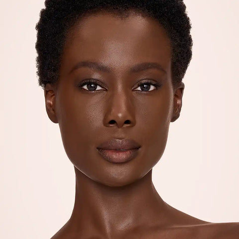 AIRBRUSH FLAWLESS BLUR CONCEALER 1 FAIR