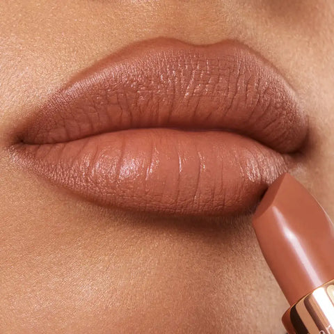THE SUPER NUDES K.I.S.S.I.N.G - PENELOPE PINK