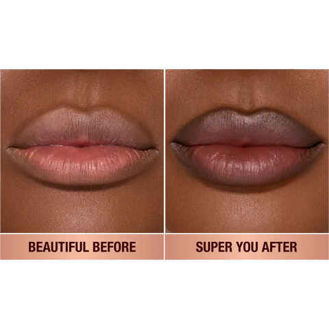 LIP CHEAT CONTOUR DUO FAIR