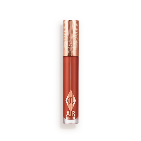 AIRBRUSH FLAWLESS LIP BLUR HONEY BLUR