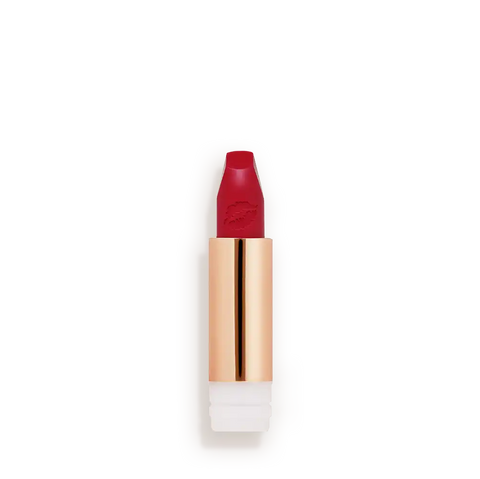 HOT LIPS 2 REFILL ANGEL ALESSANDRA