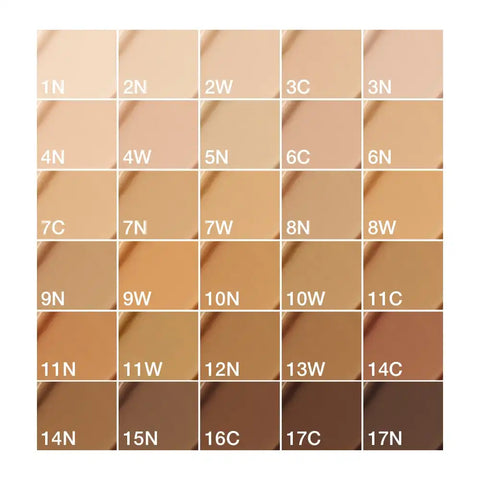 CHARLOTTE'S BEAUTIFUL SKIN GLOW KIT MAGICAL SAVINGS