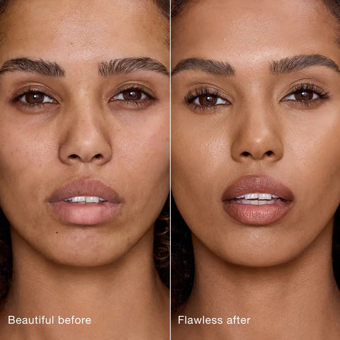AIRBRUSH FLAWLESS BLUR CONCEALER 1 FAIR