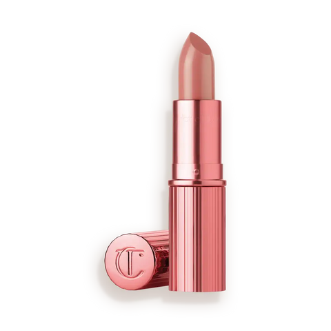 K.I.S.S.I.N.G 90s PINK