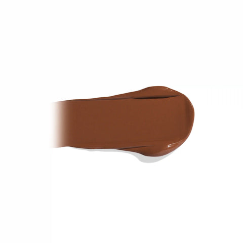 AIRBRUSH FLAWLESS FOUNDATION 1 COOL