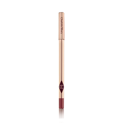 LIP CHEAT 90s PINK