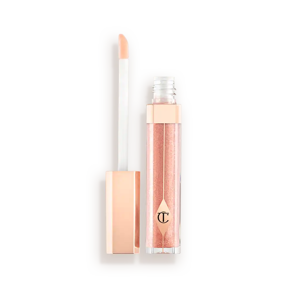 LIP LUSTRE BLONDIE