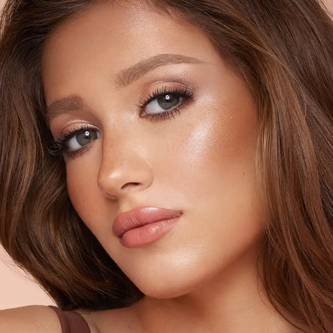 HOLLYWOOD CONTOUR WAND FAIR-MEDIUM