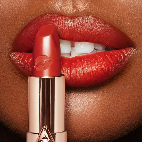 HOT LIPS 2 ANGEL ALESSANDRA