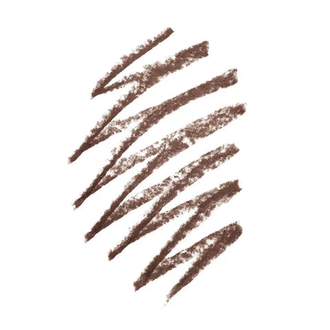 BROW CHEAT LIGHT BLONDE